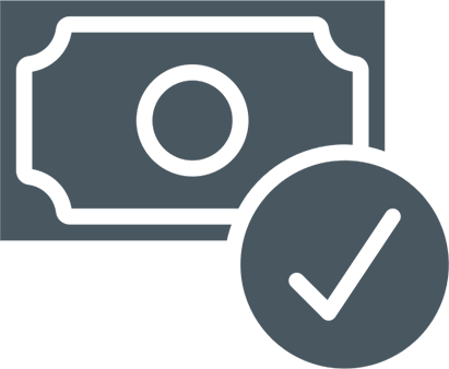 Payment Method Flexibility